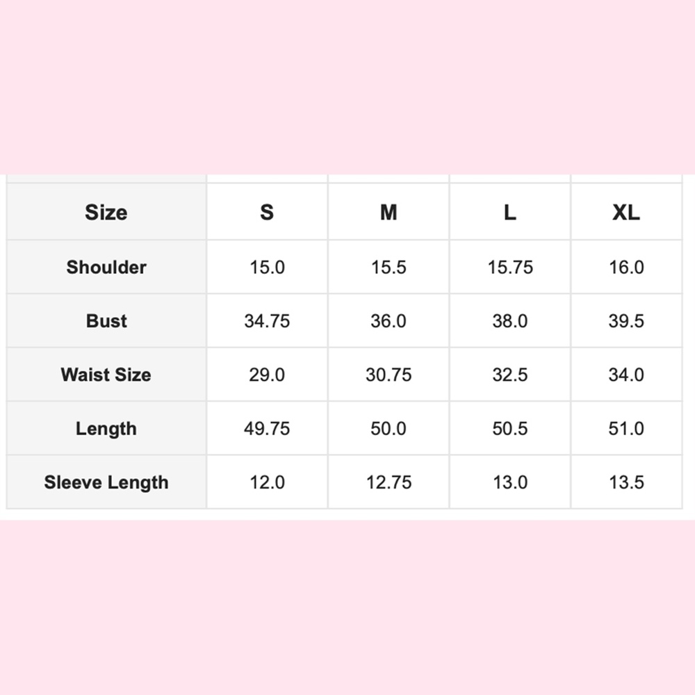 White V Neck Floral Embroidered Maxi Dress - Picture 5 of 5